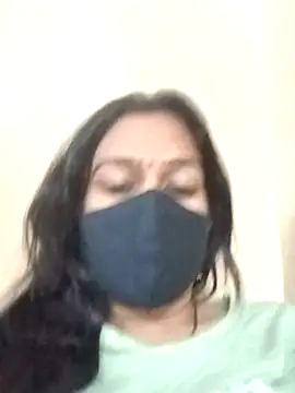 Snapshot of CUET-INDIA chatting on January 28, 3:57 am CUET-INDIA online show from January 28, 3:57 am