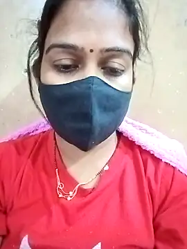 Snapshot of CUET-INDIA chatting on January 29, 4:58 am CUET-INDIA online show from January 29, 4:58 am