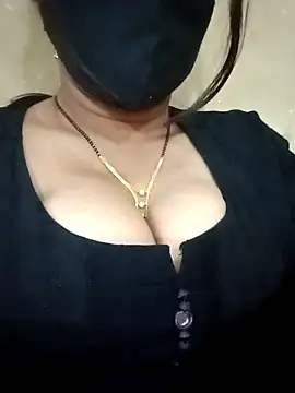 Snapshot of CUET-INDIA chatting on January 29, 10:05 am CUET-INDIA online show from January 29, 10:05 am