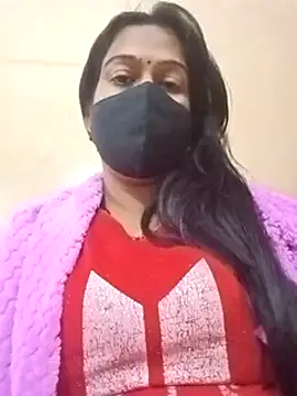 Snapshot of CUET-INDIA chatting on January 30, 4:06 am CUET-INDIA online show from January 30, 4:06 am