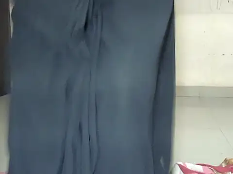 Snapshot of CUET-INDIA chatting on February 2, 11:19 am CUET-INDIA online show from February 2, 11:19 am