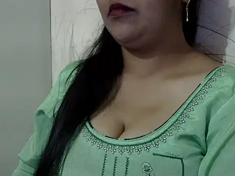 Snapshot of CUET-INDIA chatting on March 10, 7:42 am CUET-INDIA online show from March 10, 7:42 am