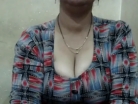 Snapshot of CUET-INDIA chatting on March 15, 5:41 am CUET-INDIA online show from March 15, 5:41 am