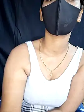 Garima G online show from December 12, 4:48 am