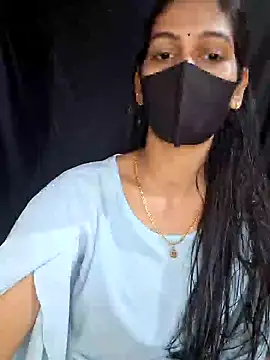 Garima G online show from December 14, 12:01 pm