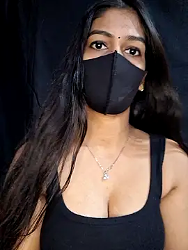 Garima G online show from January 6, 10:35 am