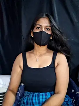 Garima G online show from January 6, 2:03 pm