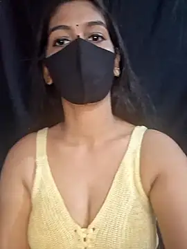 Garima G online show from January 7, 10:32 am