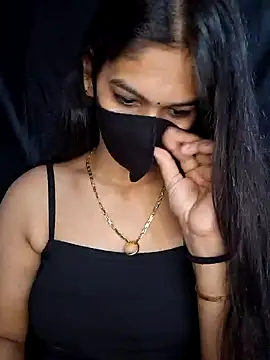 Garima G online show from January 8, 1:20 pm