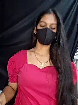 Garima G online show from January 15, 12:58 pm