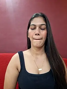 Garima G online show from November 12, 4:40 pm