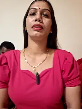 Garima G online show from April 4, 4:59 pm