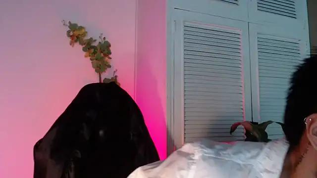 Colby brown03 online show from September 10, 7:03 pm