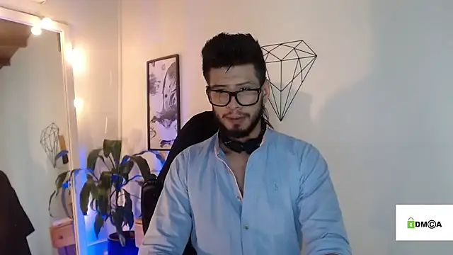 Colby brown03 online show from March 9, 6:01 pm