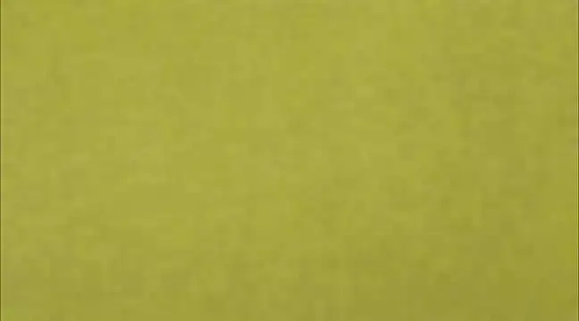 Snapshot of AnneGagner chatting on March 9, 6:32 pm AnneGagner online show from March 9, 6:32 pm