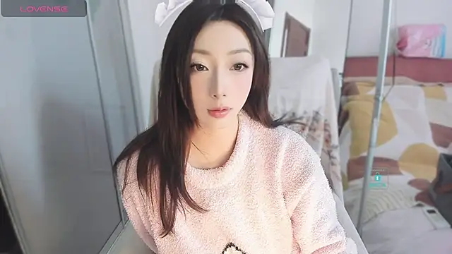 icha-icha online show from December 21, 5:58 am