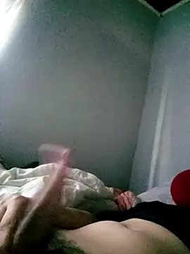 liletasty online show from November 25, 9:37 pm