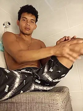 alex candela online show from November 28, 1:58 pm