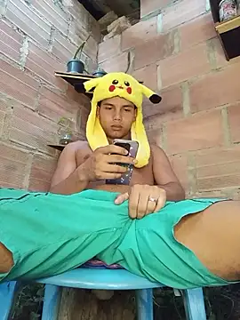 alex candela online show from March 27, 11:10 am