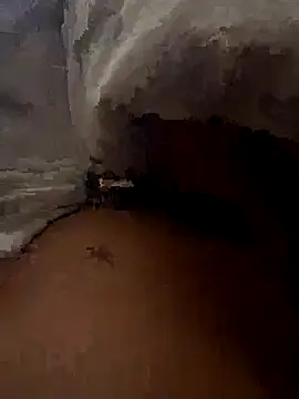 Snapshot of ScarlettMayX chatting on September 27, 9:53 pm ScarlettMayX online show from September 27, 9:53 pm