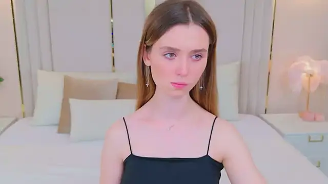 MarybethSnow online show from March 20, 5:07 pm