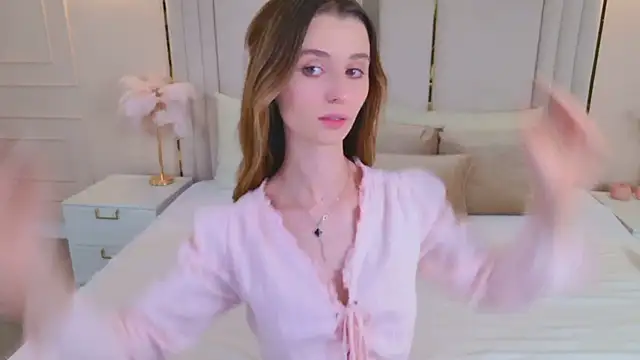 Snapshot of MarybethSnow chatting on June 7, 5:16 pm MarybethSnow online show from June 7, 5:16 pm