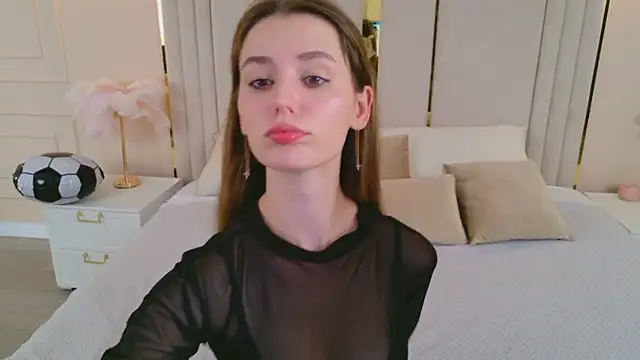 Snapshot of MarybethSnow chatting on July 1, 5:12 pm MarybethSnow online show from July 1, 5:12 pm