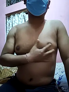 Snapshot of kumarshah-2024 chatting on March 7, 7:33 pm kumarshah-2024 online show from March 7, 7:33 pm