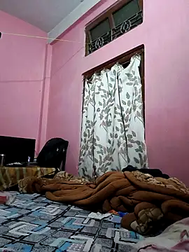 Snapshot of kumarshah-2024 chatting on March 24, 10:37 pm kumarshah-2024 online show from March 24, 10:37 pm