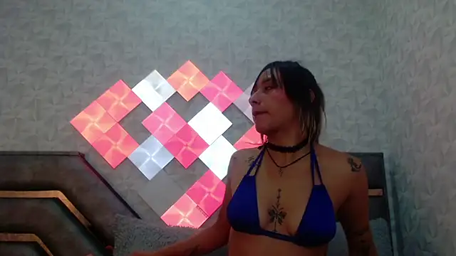 Snapshot of KathyJoycex chatting on October 28, 11:47 am KathyJoycex online show from October 28, 11:47 am