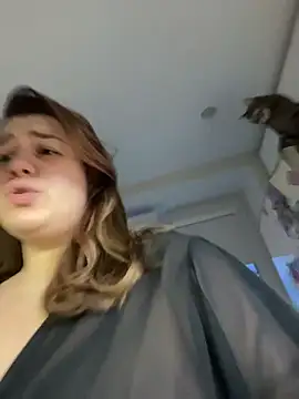 SuzieMurray online show from December 20, 7:15 am