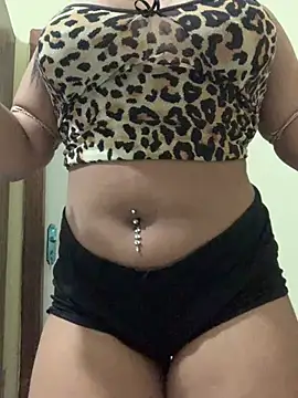 Snapshot of nanaypretinha chatting on March 20, 2:51 am nanaypretinha online show from March 20, 2:51 am