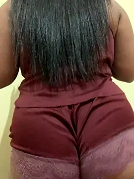 Snapshot of nanaypretinha chatting on November 1, 2:46 am nanaypretinha online show from November 1, 2:46 am