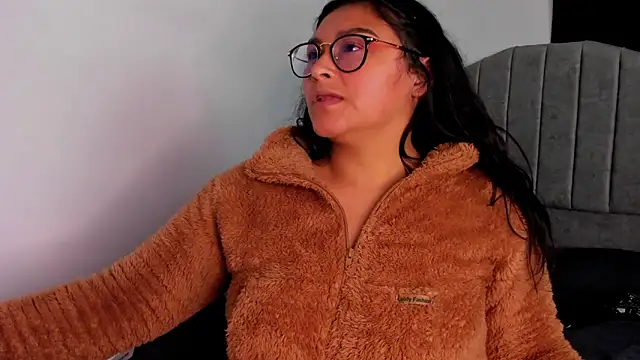 lorymoon online show from December 27, 1:22 am