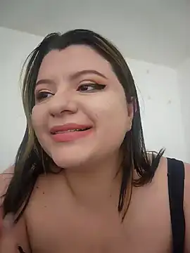 leidy lanister online show from March 16, 8:54 pm