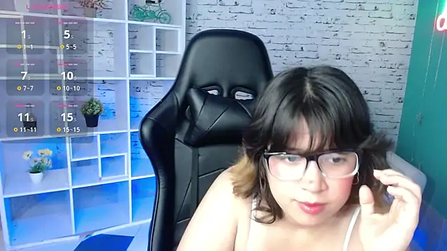 nita cute01 online show from January 11, 11:46 pm