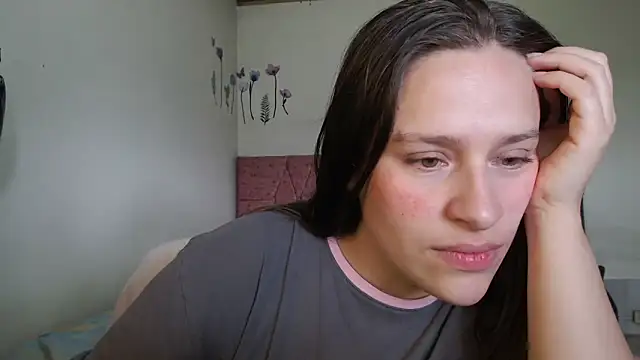 Snapshot of Serenity chatting on May 11, 5:54 pm Serenity online show from May 11, 5:54 pm