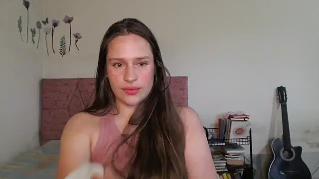 Snapshot of Serenity chatting on May 23, 10:03 pm Serenity online show from May 23, 10:03 pm