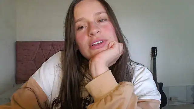 Serenity online show from June 29, 10:32 pm