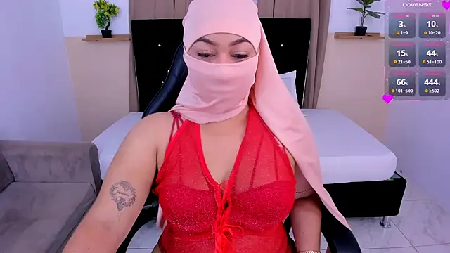 Snapshot of Kendra_Kait chatting on October 3, 12:02 pm Kendra Kait online show from October 3, 12:02 pm