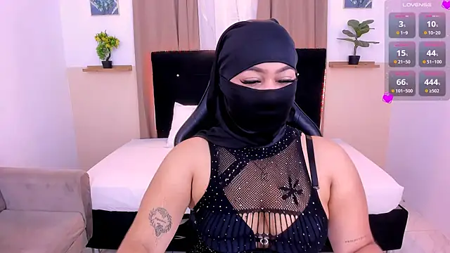 Snapshot of Kendra_Kait chatting on October 9, 11:52 am Kendra Kait online show from October 9, 11:52 am