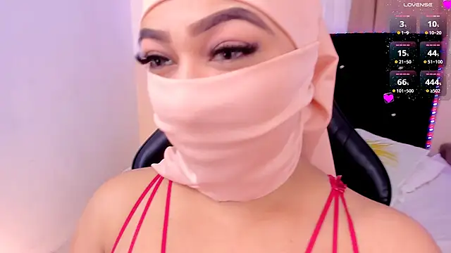 Kendra Kait online show from February 14, 12:35 pm