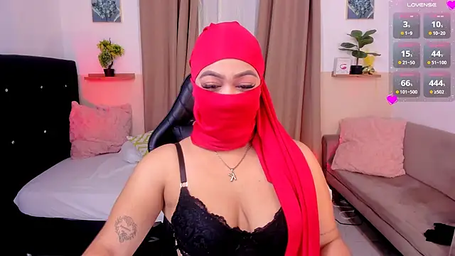 Kendra Kait online show from March 22, 11:35 am