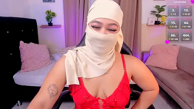 Kendra Kait online show from March 28, 11:21 am