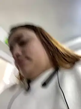 Tatiana O online show from February 22, 4:09 pm