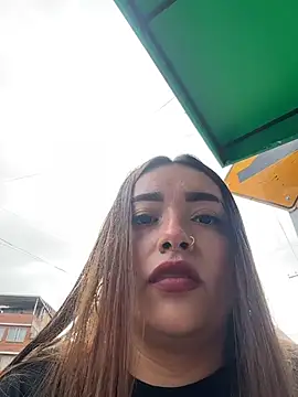 Tatiana O online show from November 28, 3:04 pm