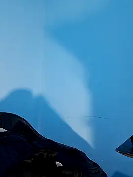 Snapshot of charlesss19 chatting on March 22, 10:06 am charlesss19 online show from March 22, 10:06 am