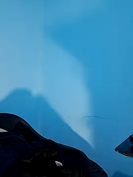 Snapshot of charlesss19 chatting on March 22, 4:15 pm charlesss19 online show from March 22, 4:15 pm