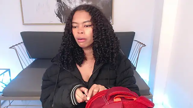 Shenna brunette  online show from December 21, 1:10 pm