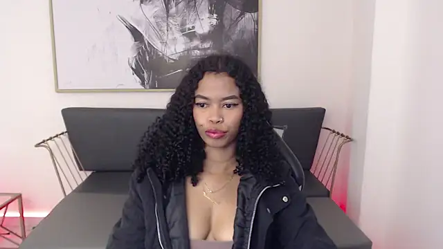 Shenna brunette  online show from December 26, 1:10 pm